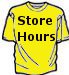Store Hours